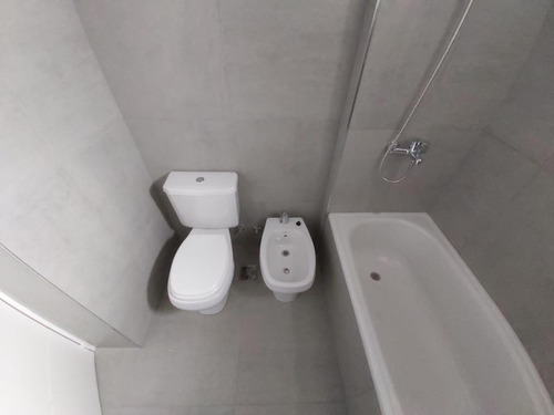 Imagen 16 de 21 de Venta Departamento 1 Dormitorio, Barrio Abasto, Rosario