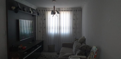 Imagem 17 de 27 de Vende Se - Ap3467