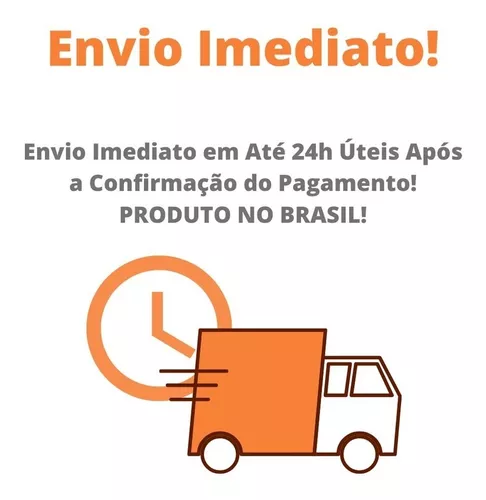 Caminhão Carreta Baú Correios Personalizado - 1 Unidade