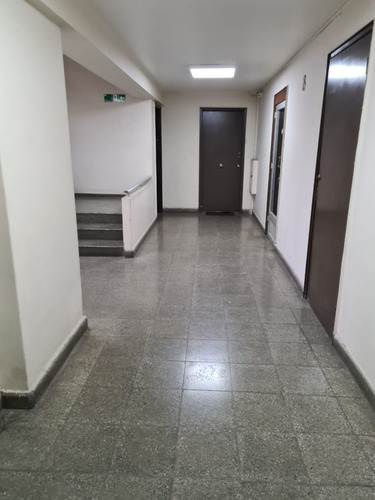 Imagen 9 de 13 de Oficina En Huérfanos
