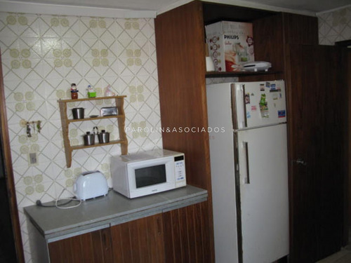 Imagen 16 de 20 de Apartamento En Roosevelt Center Torre A, En Venta, Roosevelt, Punta Del Este, 3 Dormitorios.