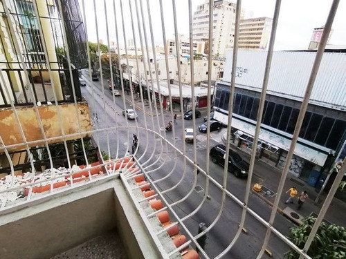 Imagen 16 de 30 de Apartamentos En Venta Zona Centro Barquisimeto 22-8082 +m