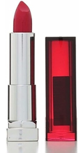 Maybelline Colorsensational Color De L - g a $74500