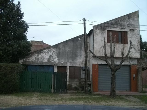 Casa En Venta En 51 Esq 7 Villa Elisa - Alberto Dacal Propiedades