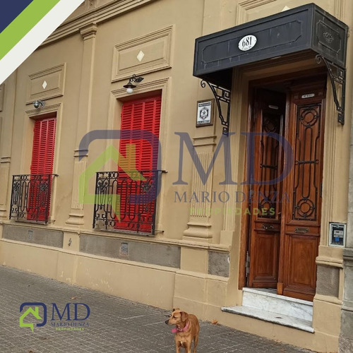 Casa En Calle, 35 Entre 28 Y 30, 