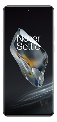 Oneplus 12 Dual Sim 512 Gb Versión Global 16 Gb Ram