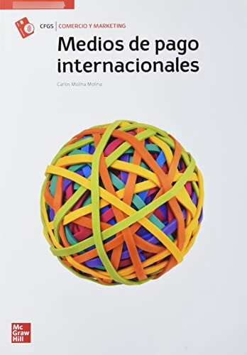 Medios De Pago Internacionales Cf Gs La De Berrozpe Martínez