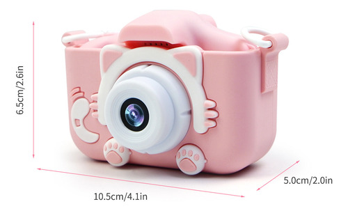Camera For Kids,kids Camera,kids Digital Camera,digital Came