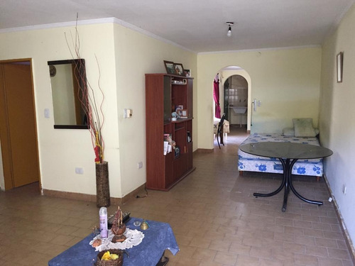 Imagen 4 de 14 de Casa En Venta 3 Dormitorios La Plata Con Cochera