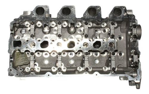 Culata Mitsubishi L200 Katana 2500 4d56tu Kb4t Dohc 2.5 2015