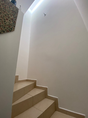 Imagen 18 de 30 de Casa En Venta 2 Rec. Estudio O Rec. Adicional En Pb Zakia