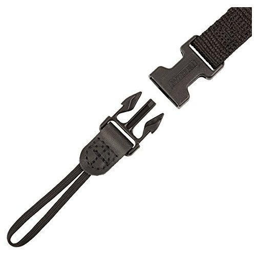 Op/tech Usa Super Classic - Correa De Neopreno Acolchada
