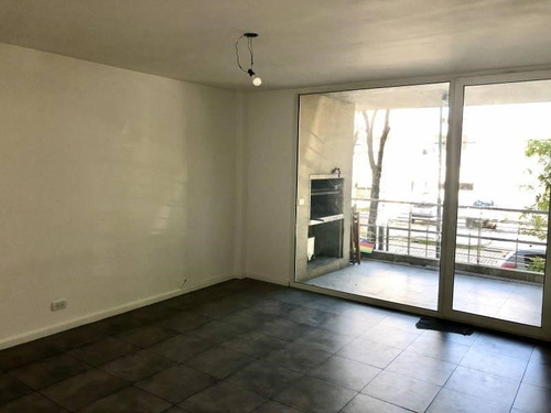 Imagen 5 de 30 de Departamento En Venta San Isidro Central