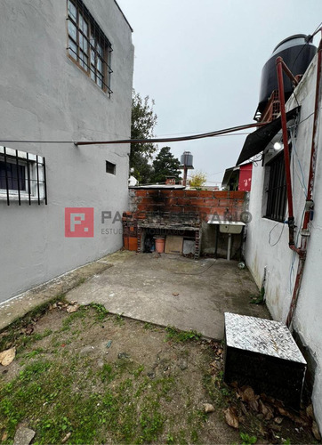 Casa En Block En Venta En San Bernardo