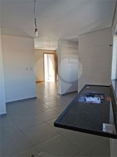 Sobrado Para Venda , Reformado, Na Vila Carrão - 243-im522261