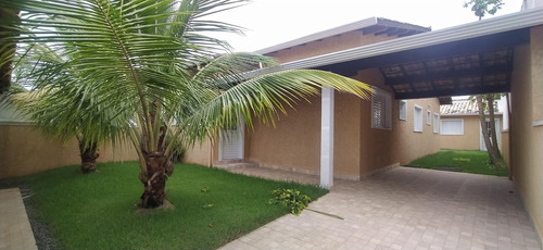 Casa Térrea A Venda