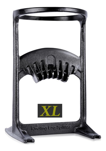 Coicottc Splitter Xl, Un Divisor De Registro De Una Pieza, F