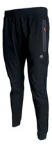 Comprar Pantalon Irun Deportivo Hombre Importado Microfibra S Al 6xl