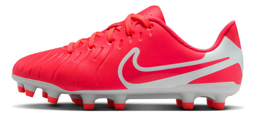Nike Tiempo Legend 10 Club TF LUY58 Multisuperficie Niños