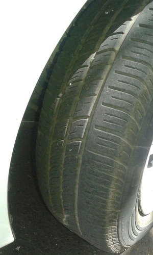 Imagem 3 de 13 de Hb20s Comfort 1.6 Flex 16v Mecânico 4p