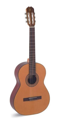 Guitarra Acústica Admira Paloma