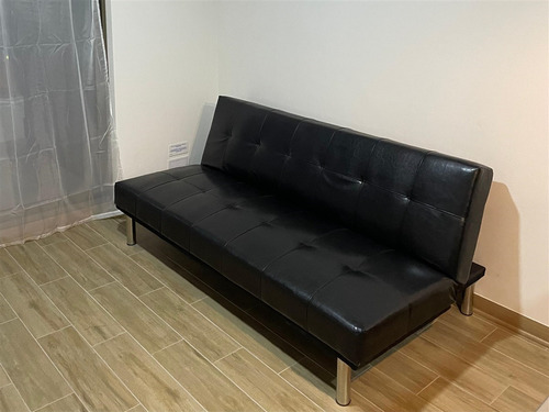 Depto. En Arriendo 1dorm. 1b. + Est. + Bod. En Antof
