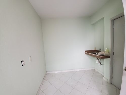 Imagen 13 de 30 de Locales En Venta Sobre Av. Mariano Otero, Zapopan