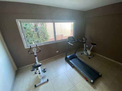 Imagen 13 de 14 de Departamento En Venta En Bella Vista