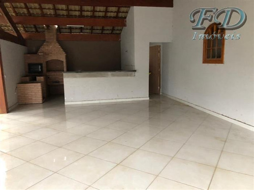 Chácaras Em Condomínio À Venda Em Mairiporã/sp - Compre O Seu Chácaras Em Condomínio Aqui! - 1474381