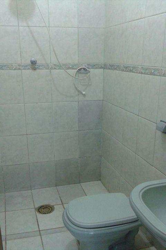 Imagem 2 de 13 de Casa Com 1 Dorm, Jardim São Luís, Santana De Parnaíba - R$ 230.000,00, 50m² - Codigo: 196700 - V196700