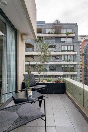 Imagen 10 de 30 de Nororiente (dúplex Américo Vespucio Sur-interno: 210000 -