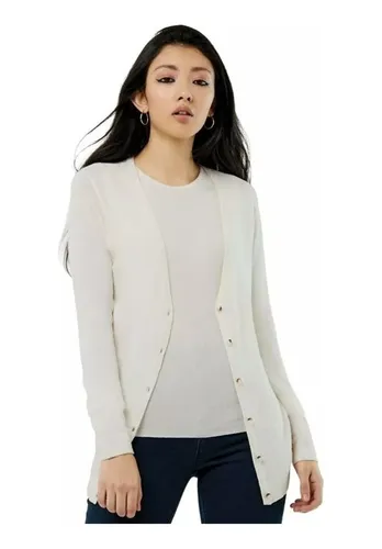 Sueter casual mujer hotsell