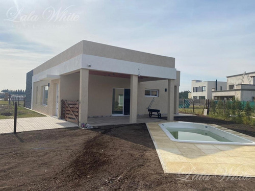 Imagen 21 de 22 de Casa En San Felipe - Venta Con Renta