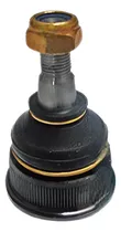 Comprar Rotula Ambos Lados Chevrolet Chevette Opel K180 1973-1994