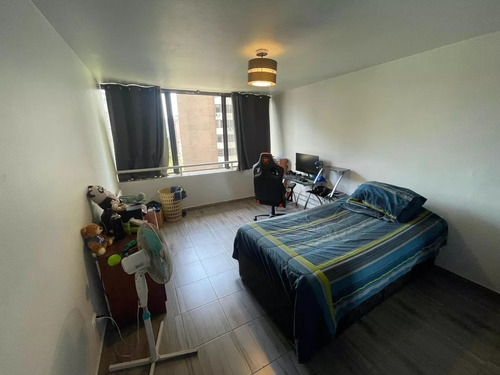Espectacular Triplex Totalmente Remodelado