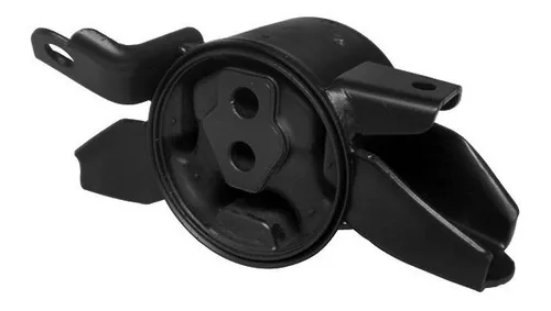 comprar Un Soporte Transmisión Aut Izq Attitude 1.6l 4 Cil 14 comprar Un Soporte Transmisión Aut Izq Attitude 1.6l 4 Cil 14