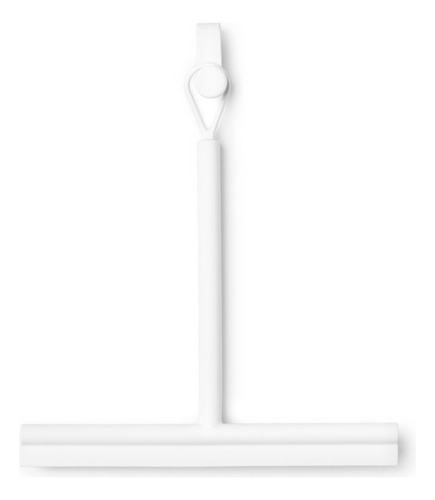 Jalador Para Ventanas Plástico Blanco Brabantia