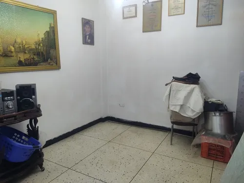 Venta Casa En Catia Pc