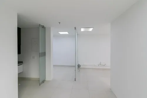 Oficina En Venta En Chico Reservado. Cod V1021332