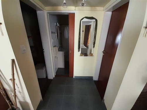 Vende Casa Quinta Con Dos Casas En Barrio Cerrado