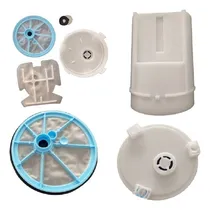 Comprar Carcasas Prefiltros Bomba Nafta Chevrolet Volskwagen Fiat
