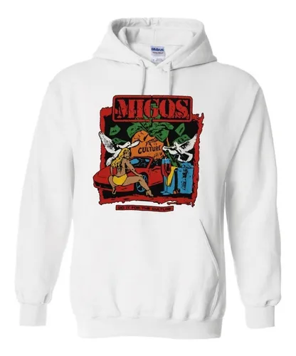 Sudadera blanca just do it hot sale