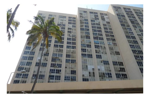 Imagen 15 de 15 de Apartamento En Venta Duplex En Res Aguja Azul Naiguata La Guaira