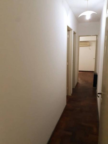 Imagen 6 de 13 de Venta Departamento 2 Dormitorios.
