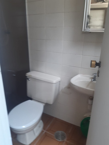 Apartamento Com 2 Dormitórios Aconchegante Entre As Praias Das Asturias E Tombo
