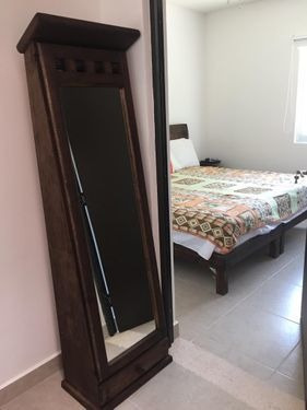 Imagen 18 de 30 de Casa En Venta, Playa Del Carmen, Quintana Roo
