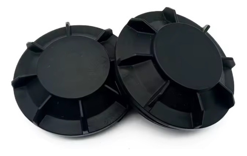 Tapa De Faros Moto Yamaha Yfz R1 R3 R6 Honda Cbr600rr 1000rr
