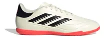 Comprar Championes De Futbol Sala adidas Copa Pure - Auge