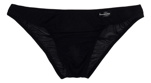 Calzoncillos Cortos De Moda Para Hombre, Calzoncillos De Tan