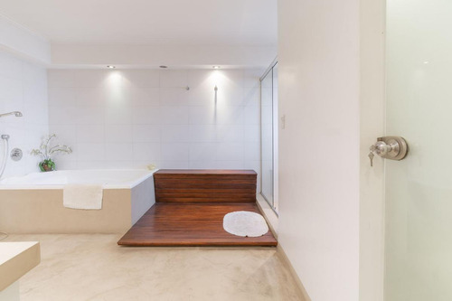 Imagen 6 de 30 de Casa - Venta - La Horqueta, San Isidro (apto Comercial)